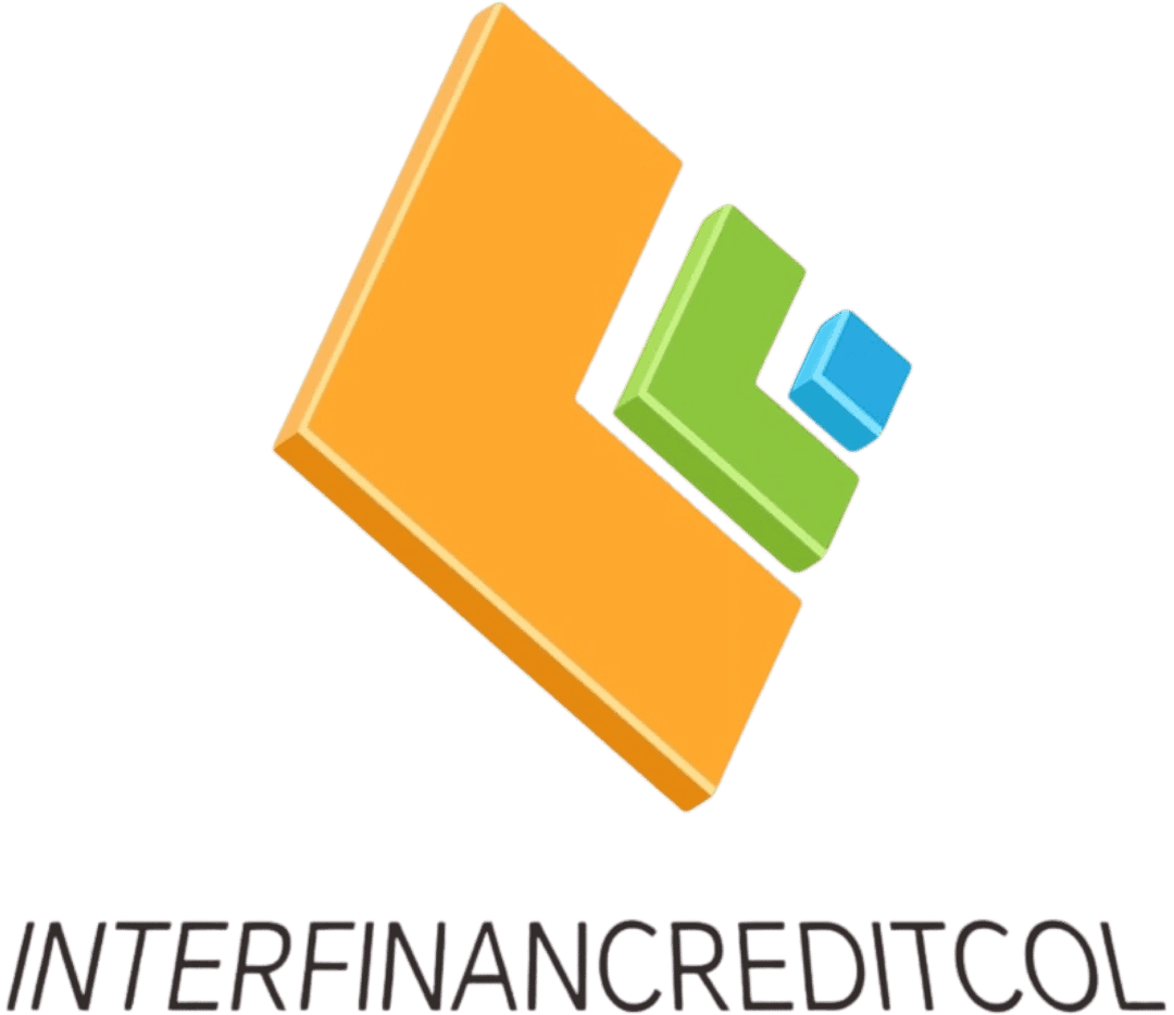 INTERFINANCREDITCOL